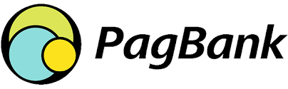 PagBank
